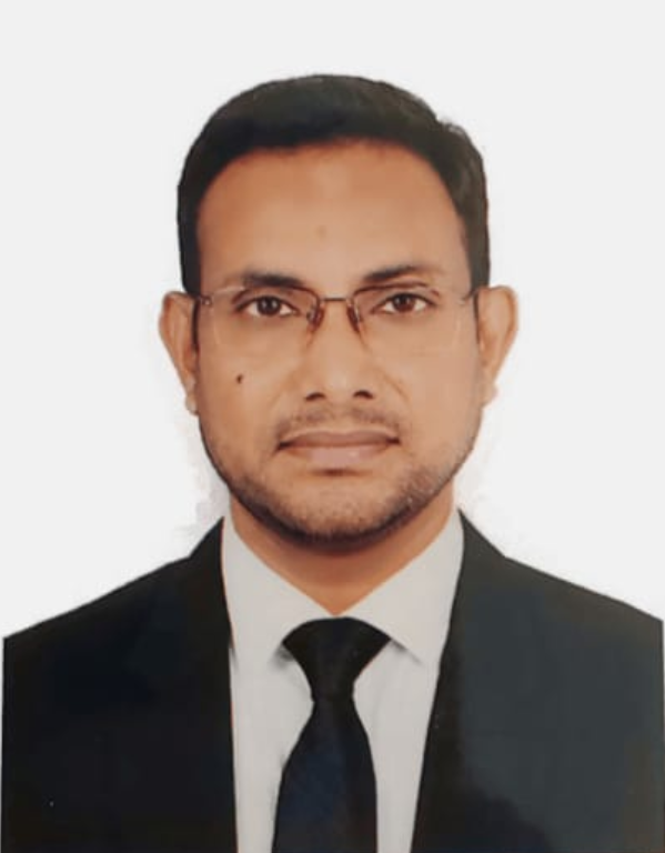 Amirul Islam Manik